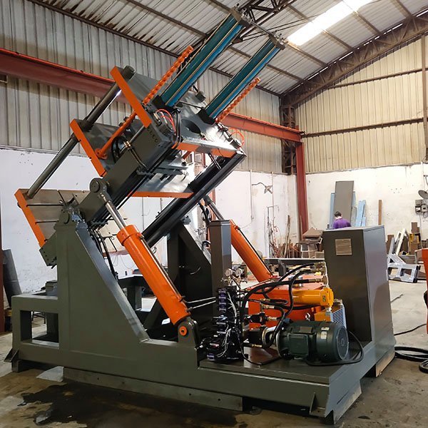 ̩TCXϽDTCSҶƝעC18S