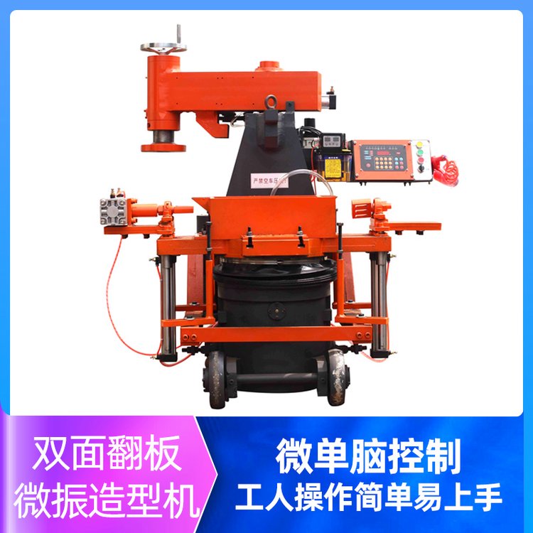 ̩͙C΢񷭰T츲ĤɰTFTXıęC