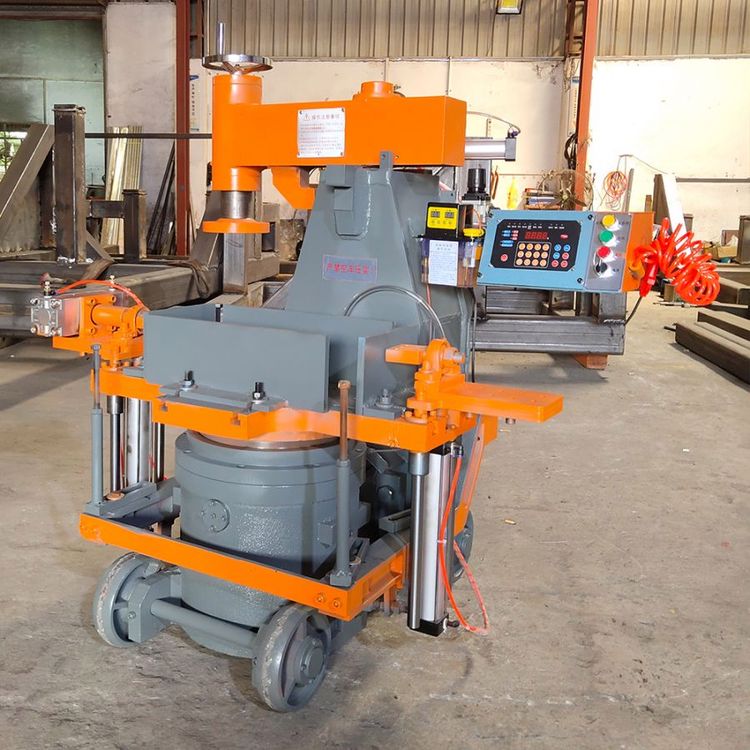 ̩͙CTFTXĤɰԄT췭DıęC