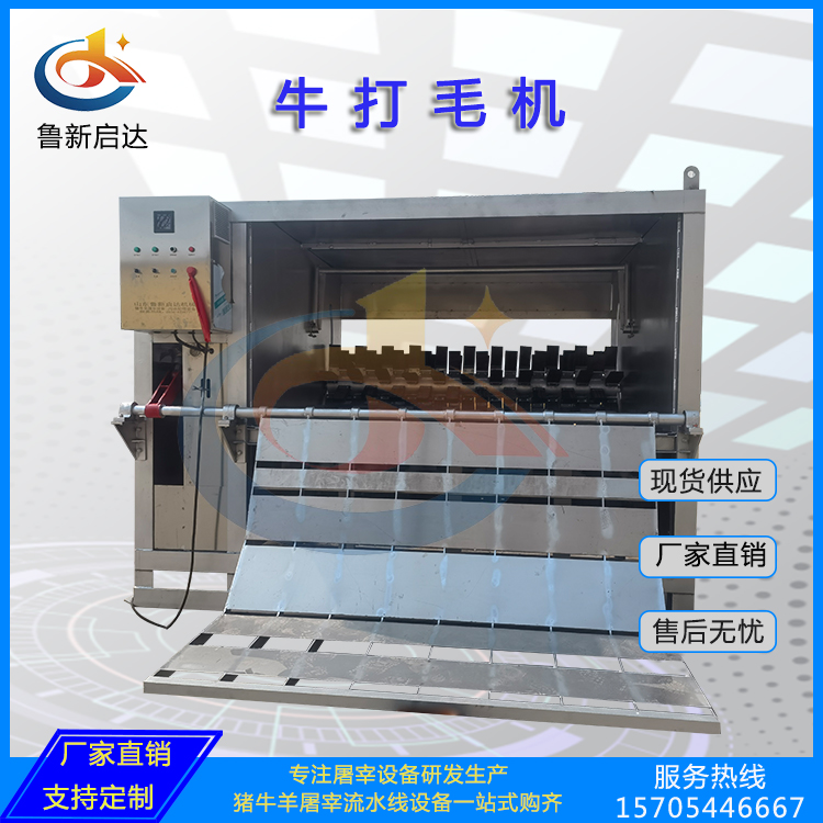 ҺţëC(j)HRţÓëC(j)݁ţëC(j)P䓷ţëO(sh)