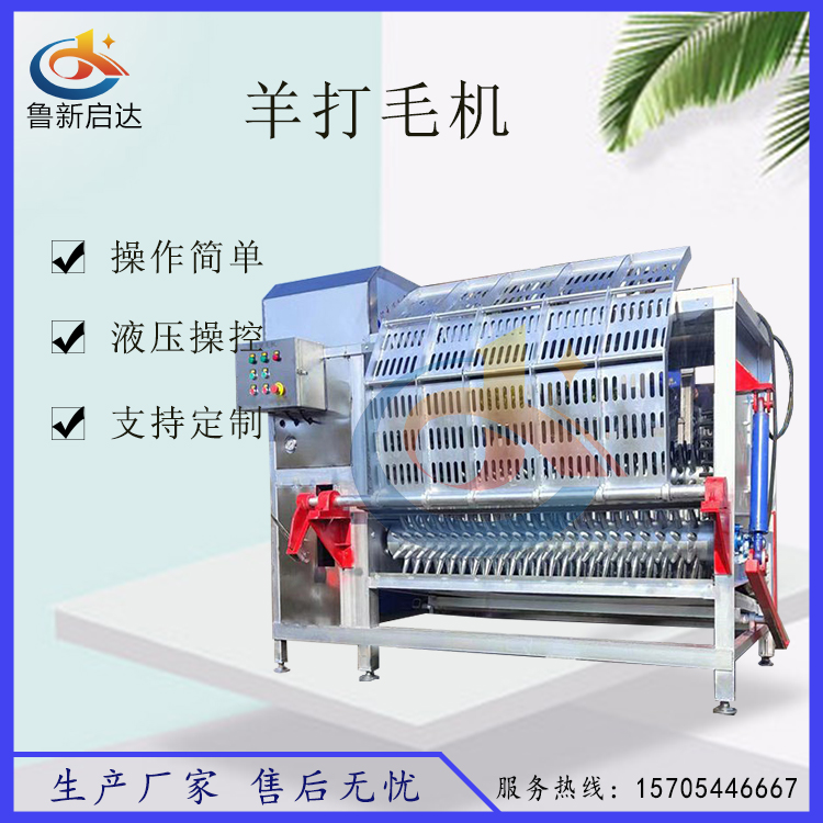 ȫԄ(dng)ëC(j)ҺɽÓëPëC(j)SҾdԄ(dng)ȥëC(j)