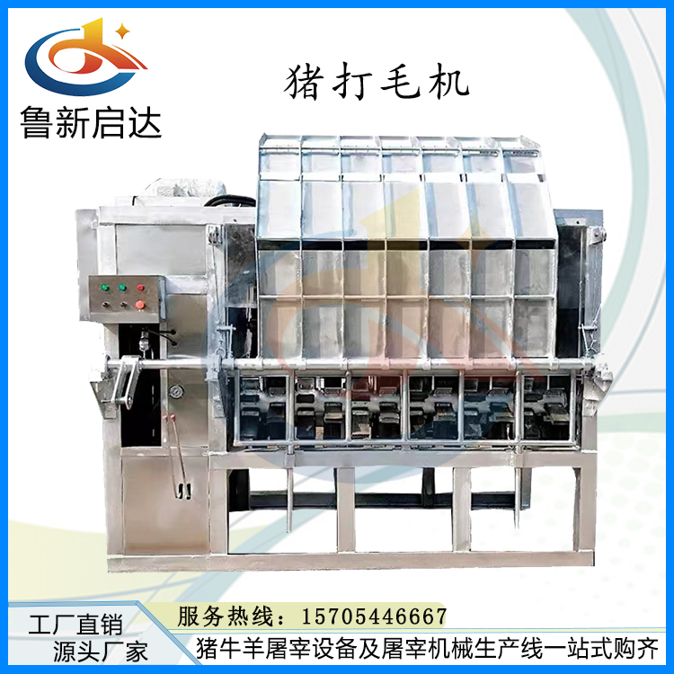 ҺiëC(j)ͷiëC(j)׌(zhun)iÓëC(j)iС͹ëC(j)