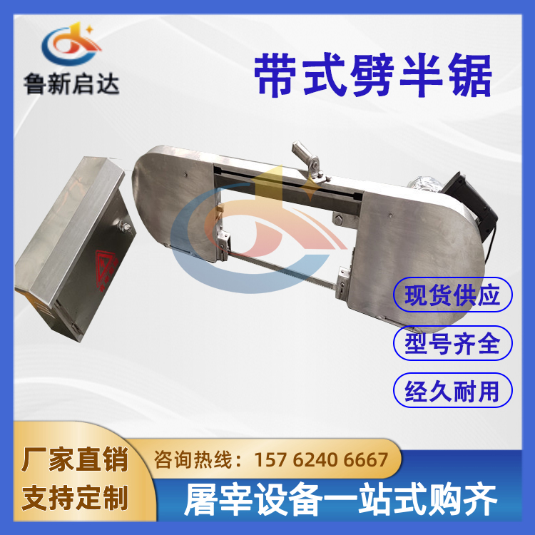 ʽ䏷iָO(sh)׈(chng)ĸiC(j)wţְ