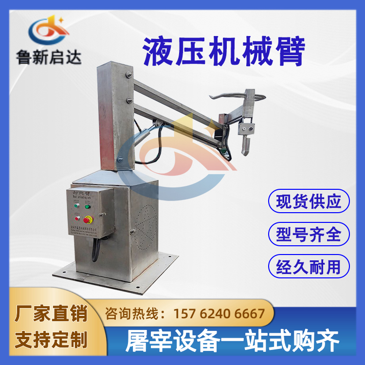 חlb܇(ch)ж܇(ch)ҺC(j)еi(k)D(zhun)C(j)еţC(j)еֱ