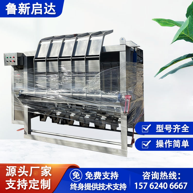 iԄ(dng)ëC(j)ȫԄ(dng)iëC(j)ҺʽiÓëC(j)iO(sh)