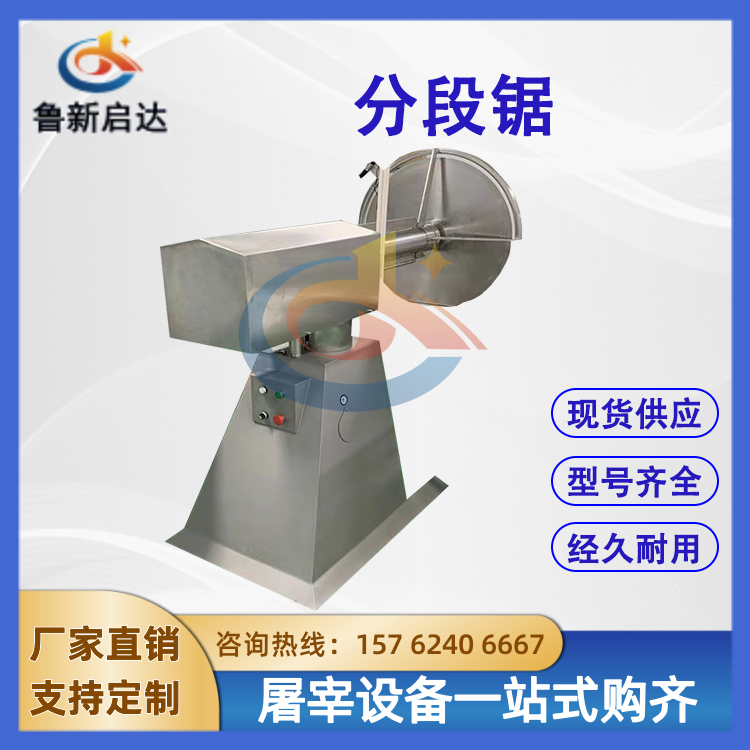 חlwֶ䏼ʽ(li)ָ_(ti)ʽָC(j)iţwָO(sh)