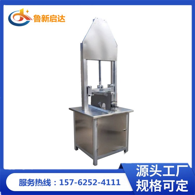 ȫԄ(dng)Һi^C(j)O(sh)iţ^C(j)O(sh)a(chn)S