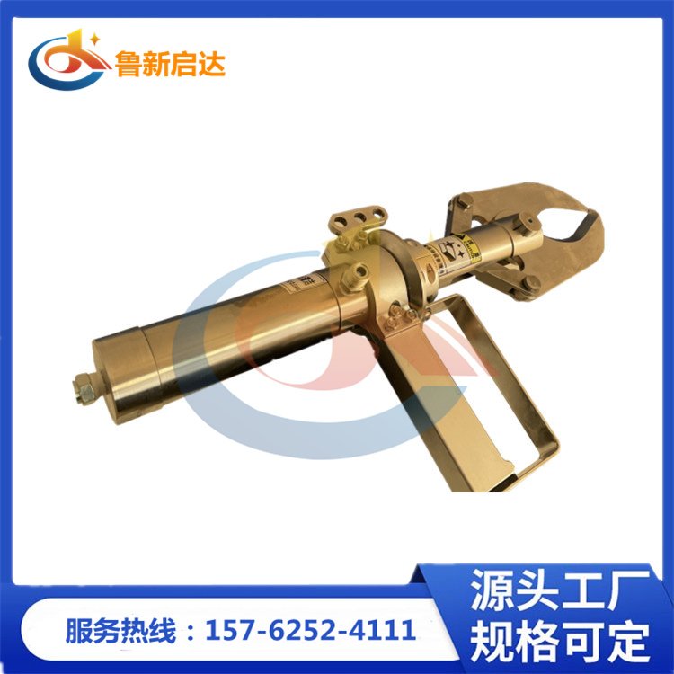 iҺO(sh)ȫԄ(dng)iҺQC(j)^Ԅ(dng)O(sh)S