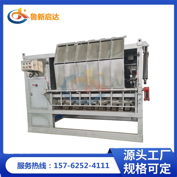 i׼ӹҺʽëC(j)ͷiëC(j)O(sh)iëÓëC(j)S