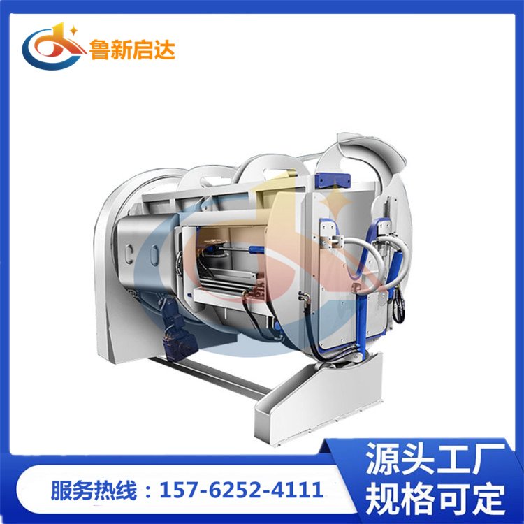 ȫԄ(dng)ţڽʽO(sh)ţךC(j)O(sh)Ԅ(dng)ţ׾