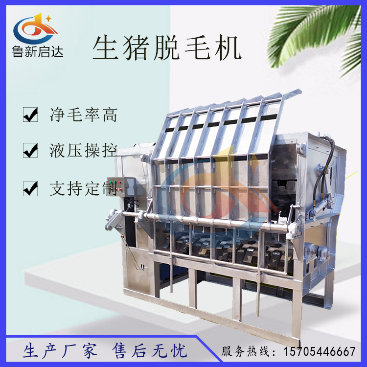 ҺiëC(j)iȫԄ(dng)ÓëO(sh)iiëC(j)