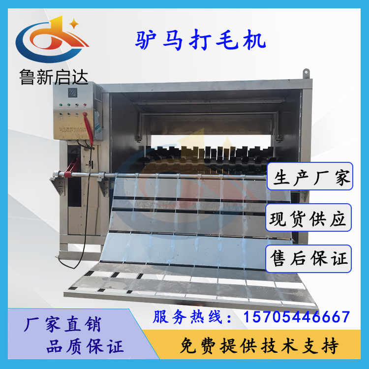 ҺHRëC(j)HÓëC(j)݁?zhn)Ԅ?dng)HRëC(j)RÓëO(sh)