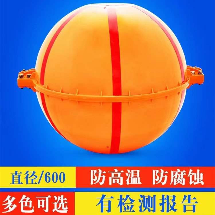 ʾ߿늾W(wng)(bio)RˮĿwC(j)ȫw