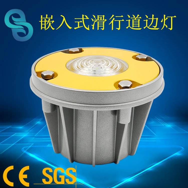 GS-HP-TAǶʽе߅XϽT⚤ɢ