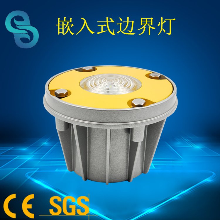 GS-HP-IǶʽ߅ֱC(j)ͣC(j)ƺO(sh)