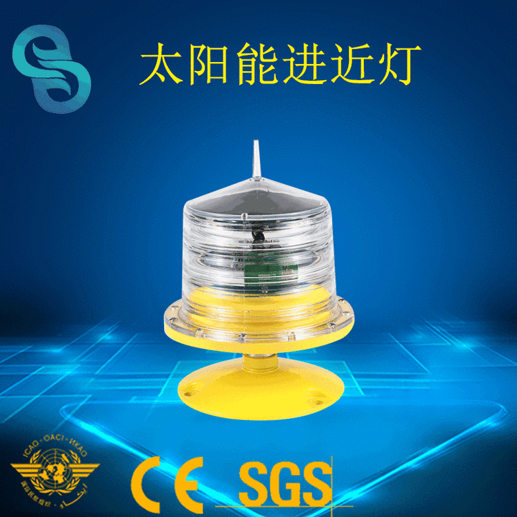 GS-HP-LT̫MֱCͣCƺCе߅