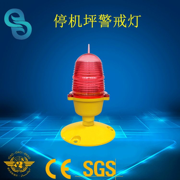 GS-HP-Jߘ܇CͣCƺW˟