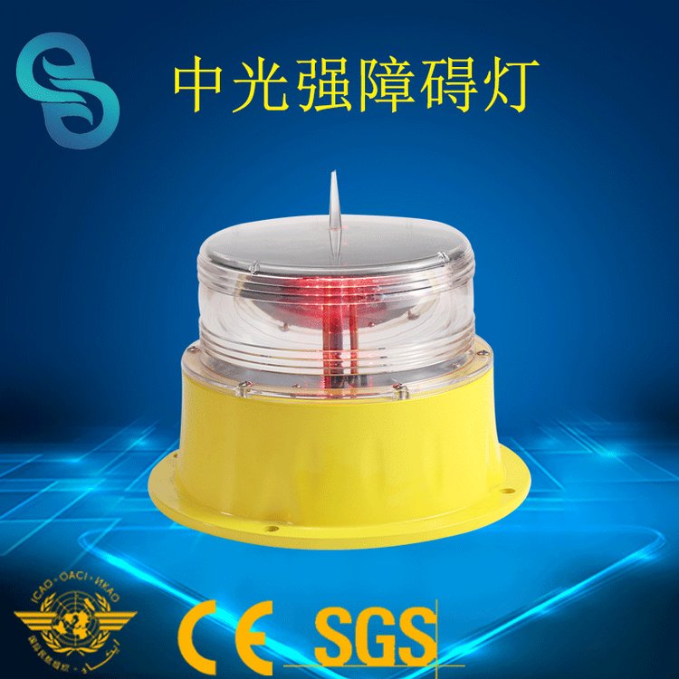 GS-MI-Fй⏊ϵKߘWLEDʾ˟