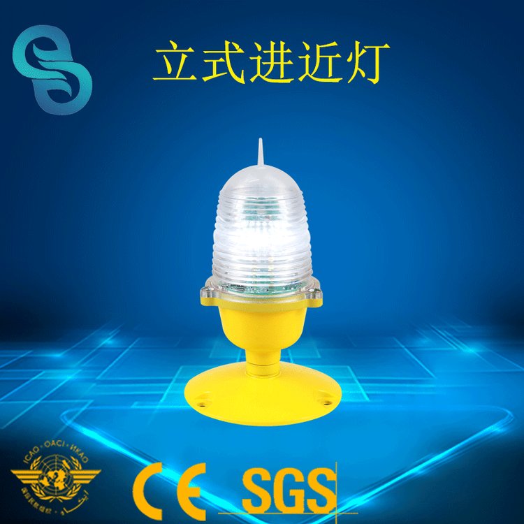 GS-HP-LͣCƺMҹָʾС͙C̖˟