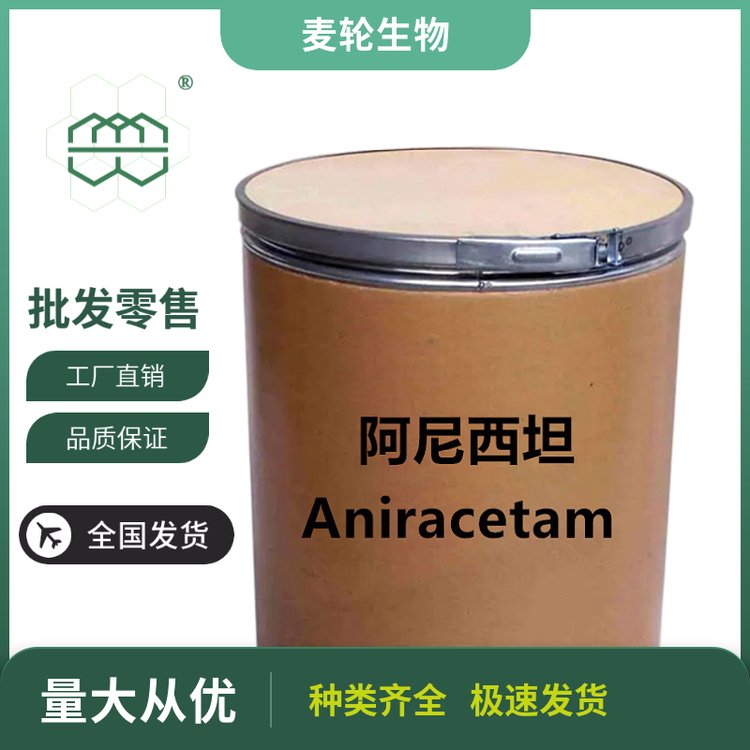 ɫĩ̹̹99.0݆1kg\/25kg\/Ͱ