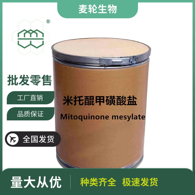 \ɫɫ׻}98݆1kg\/;25kg\/Ͱ