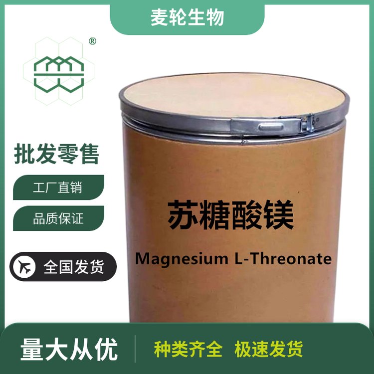 ɫĩKV98.0݆1kg\/25kg\/Ͱ