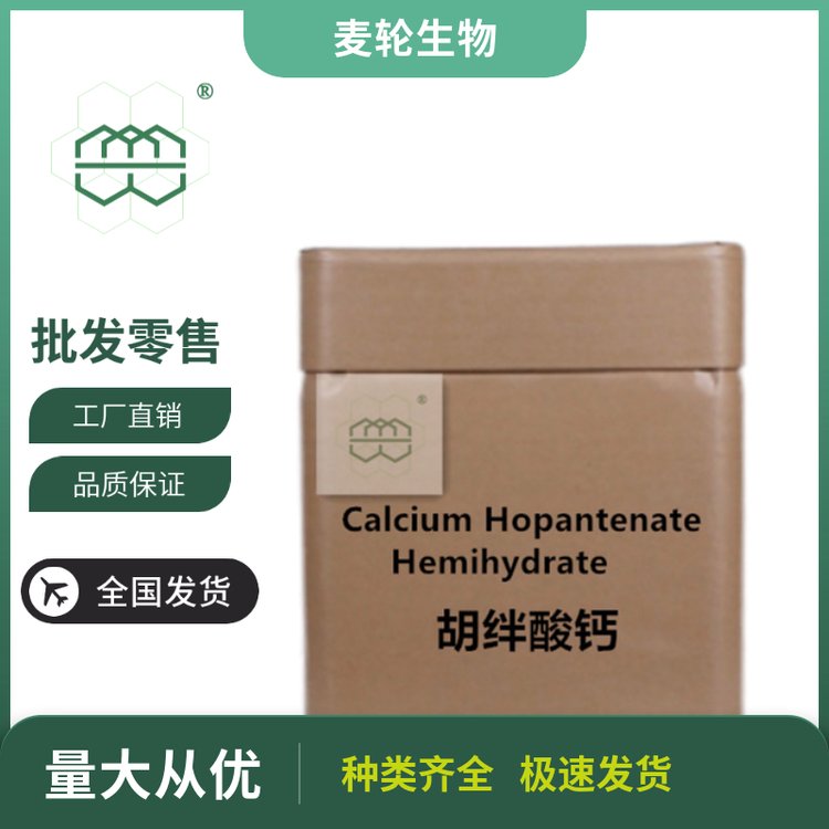 ɫɫĩO}98.0݆1kg\/25kg\/Ͱ