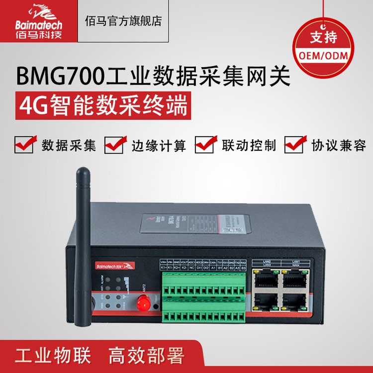 I(y)(sh)(j)ɼW(wng)P(gun)4Gܔ(sh)ɽK߅Ӌ·ɾW(wng)P(gun)