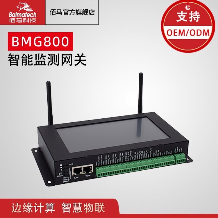 ܱO(jin)yW(wng)P(gun)I(y)·oϾW(wng)߅ӋBTR