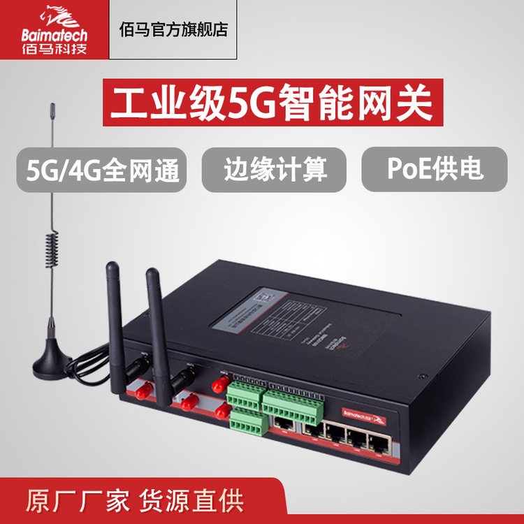 I5GWPǧןoW߅Ӌܔɼ