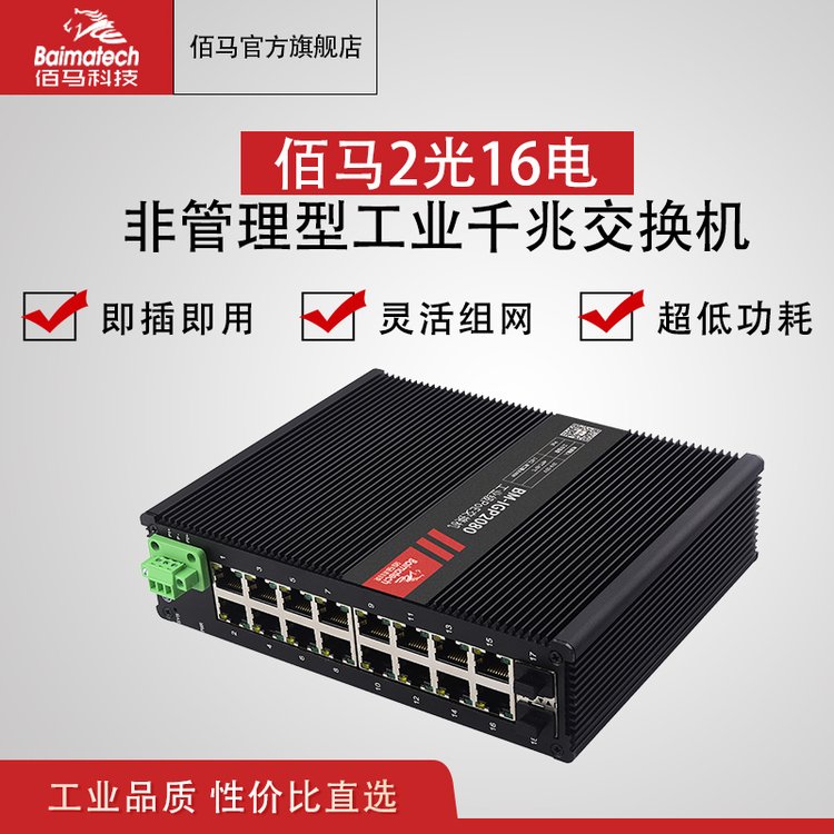 ǾW(wng)216늹I(y)ǧ׽QC(j)،ИI(y)ͨ