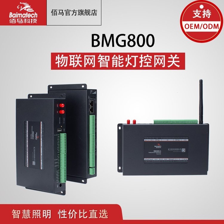 ߅WPǻ۟ؾWPWBMG800oWP