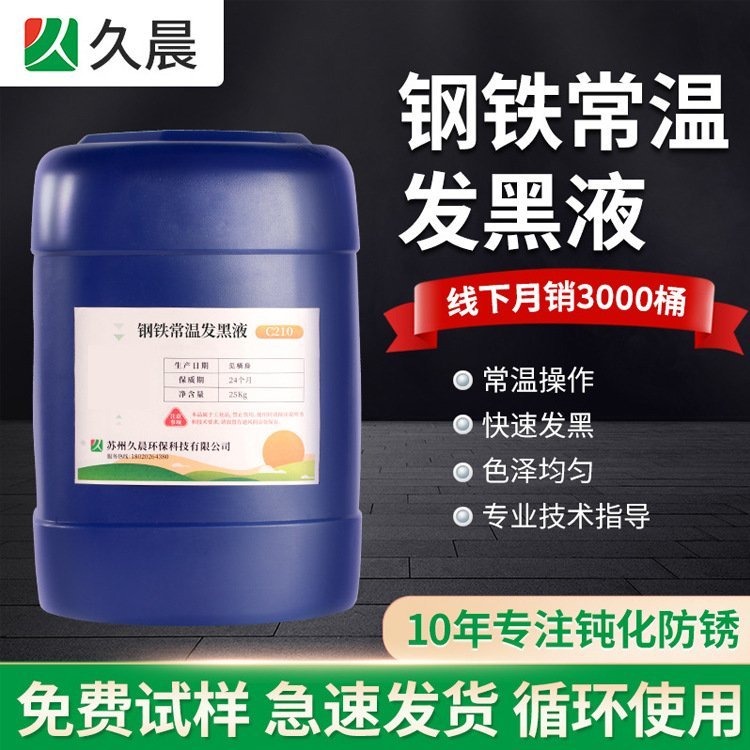 óFذlڄɫɼĤTF䓷ĩұlڰlڿ