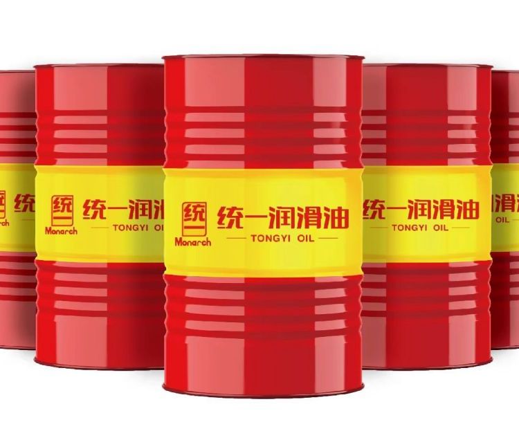 yһ46̖Һ68̖܉͌8̖Һ