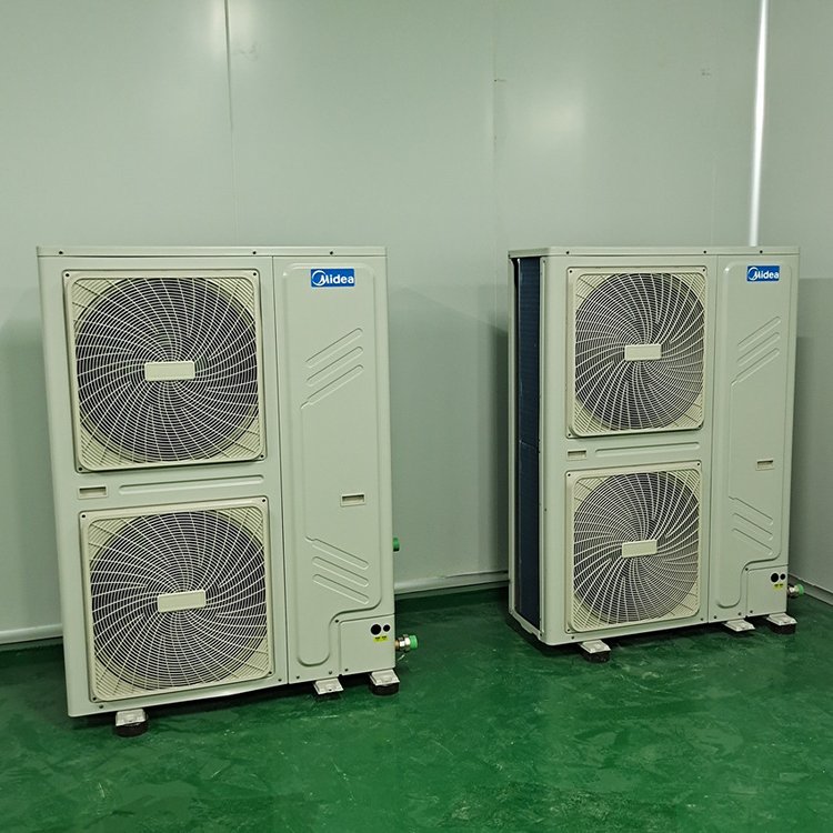 Ŀ՚ܟˮCRSJ-V400\/MSN1-8R0׃lßˮһwC