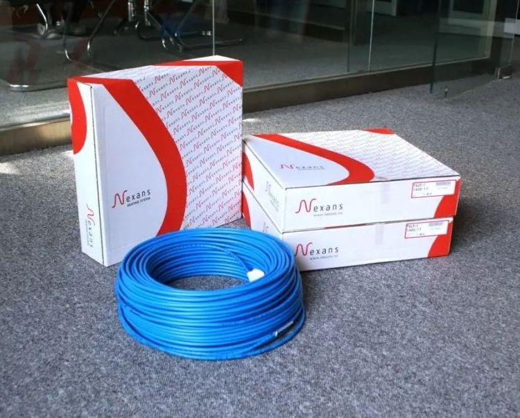 ͿɭԭbM늵ůpl|Tb|20