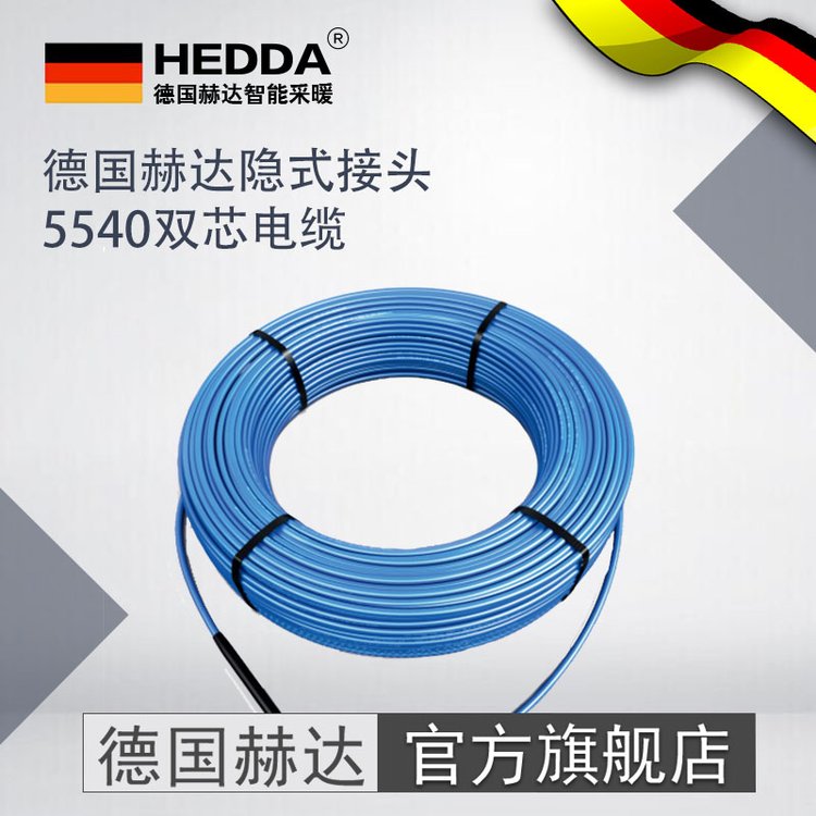 ԭbM늵ůͥeWУ׃@췿ůTb