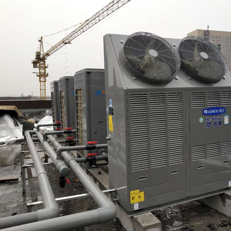 ՚Դßˮ̽Kwʽ՚ܺa(chn)S