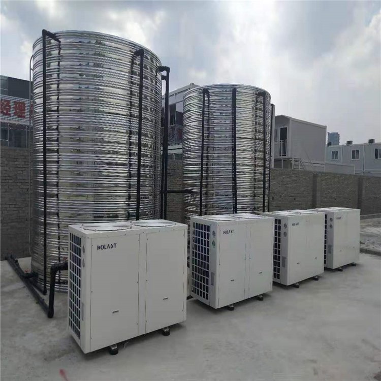 S՚ܟˮTṤIaߜ؟ˮϵy