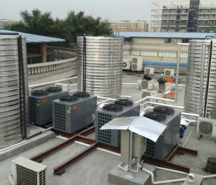 ՚ԴßˮϺؿ՚ܟÏSҹ(yng)