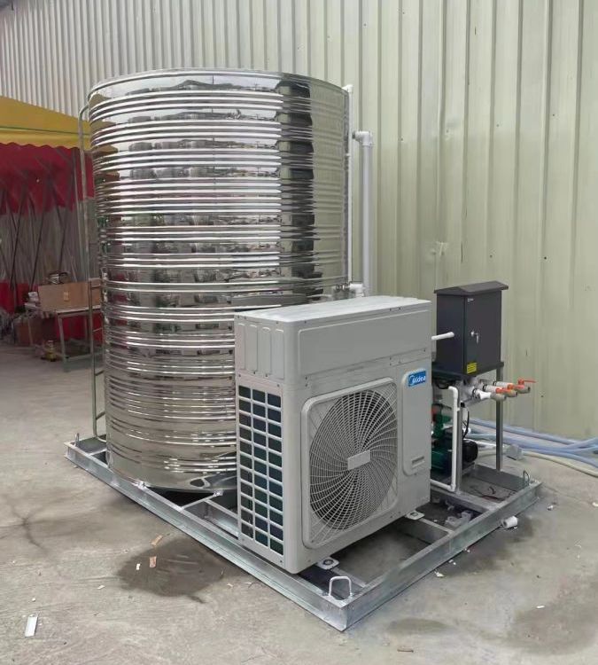 ՚ܟˮؾƵһwCⰲbѭh