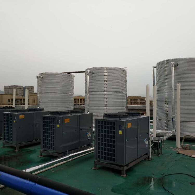 ßˮݹԢ՚ӾؙC(j)ˮ