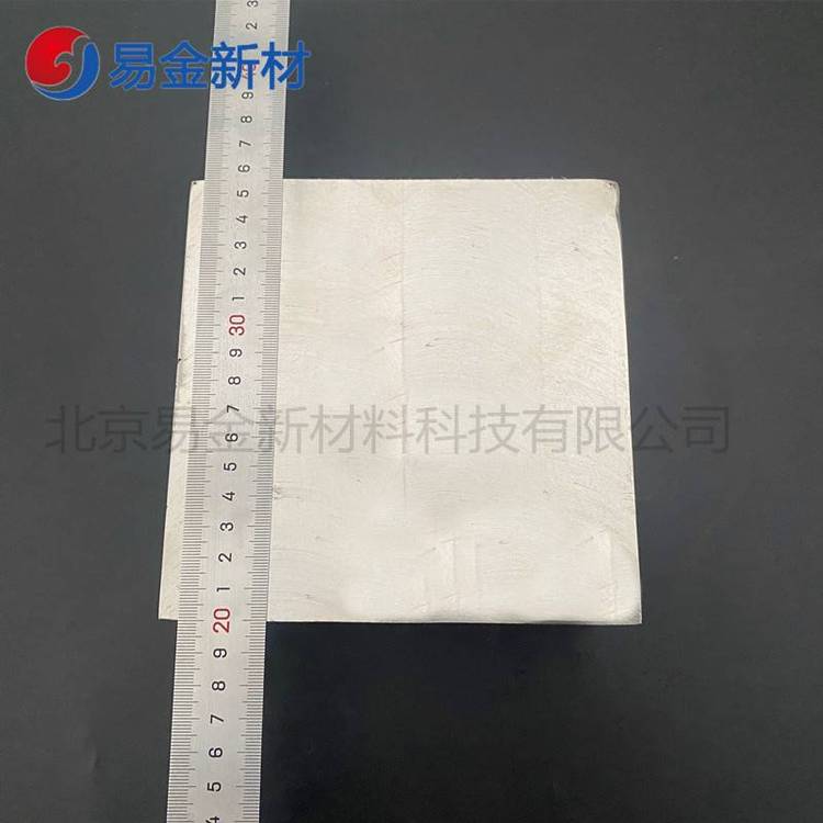 غϽTaHfZrTiyۺϽՑҸ۟ɷݾƼӹ