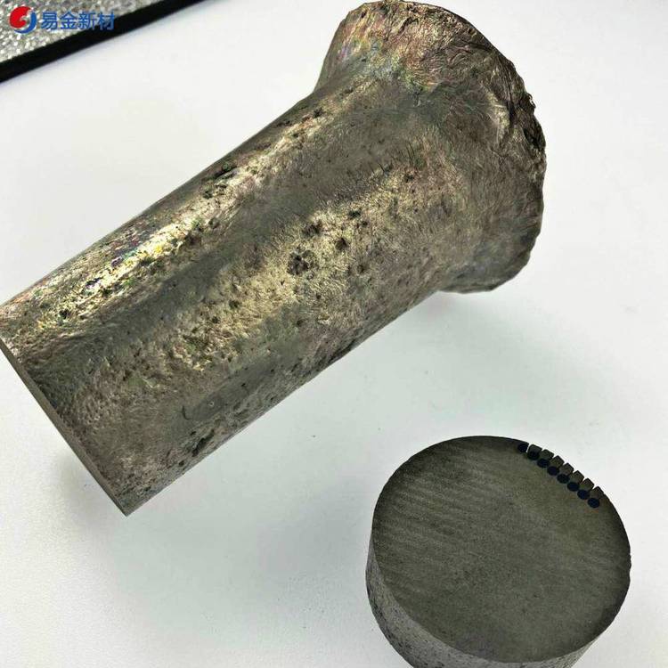 F懣X0.2FeCoNi(AlSi)0.2ɶ۟NwϵغϽyۺ׃