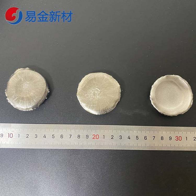 ׽HfNbZrTiTaغϽ~VҎɶƼӹ***