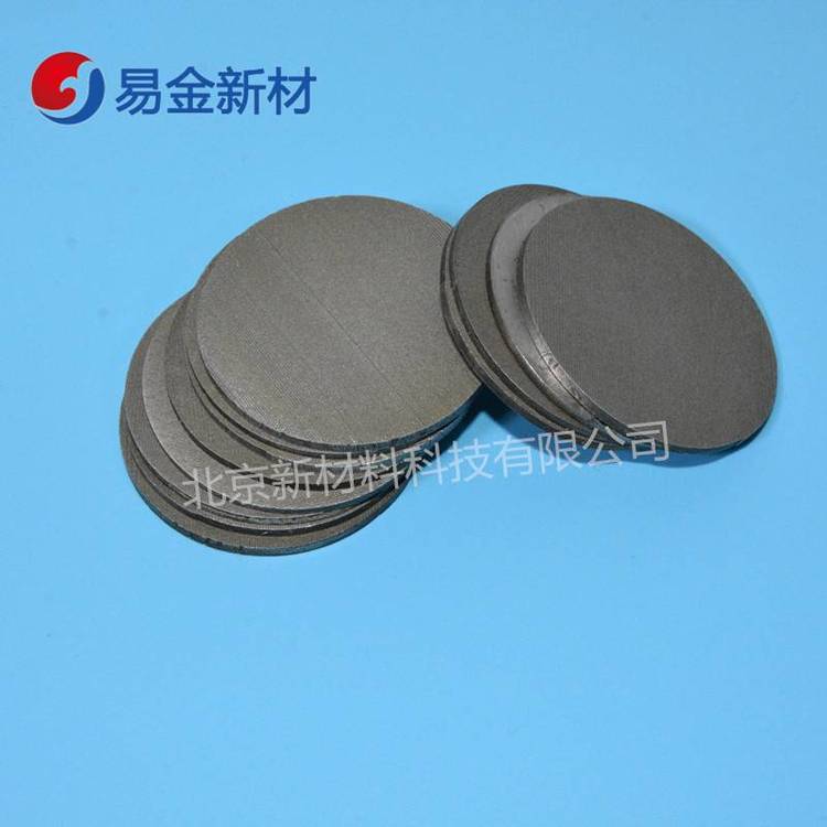 ׽²CoCrFeNiMoغϽ@^o׳ɷ־