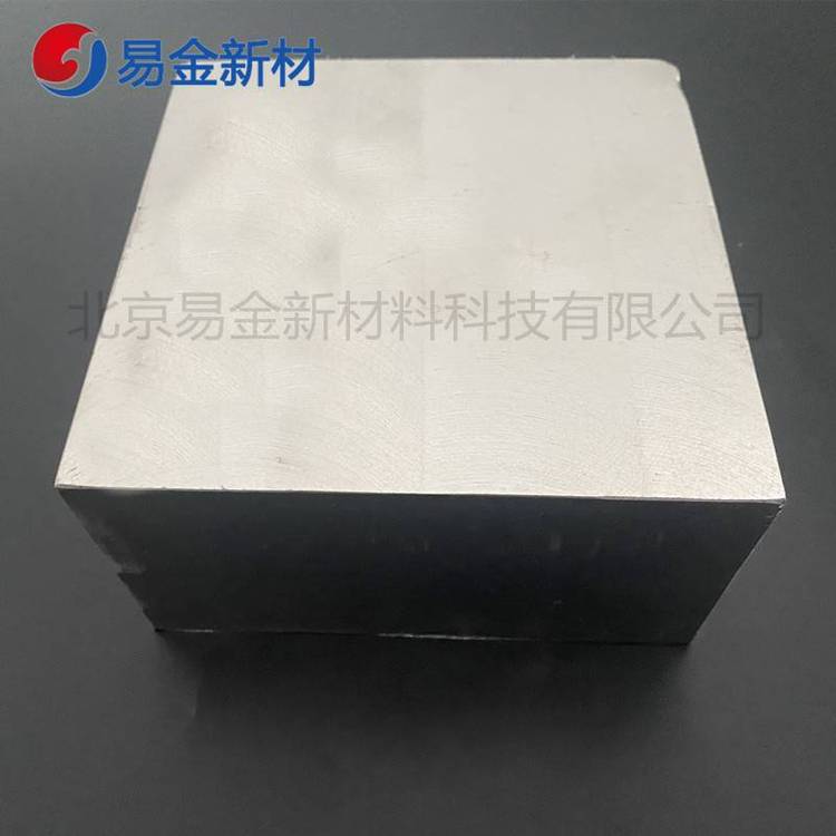 ׽²WMoTaNbVyۺϽغϽĂЧɷݾƼӹ