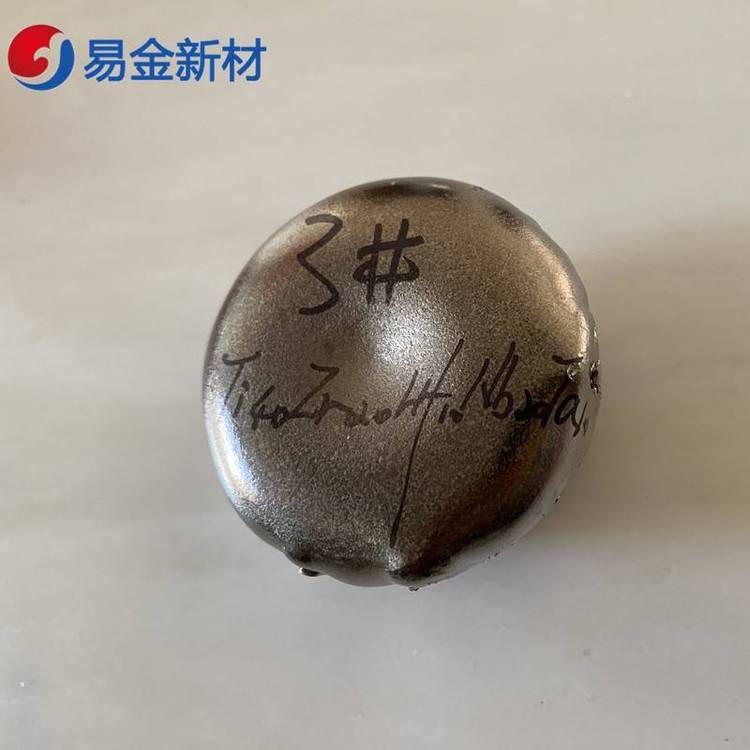 ׽²ĸغϽVTiZRHfNbTaҸ۟ɷҎɶƼӹ***