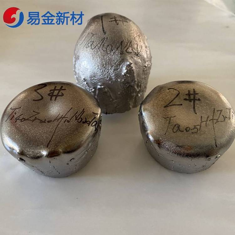 ׽²ZrTiTaHfNbغϽVĳɷݾҎɶƸغϽ***