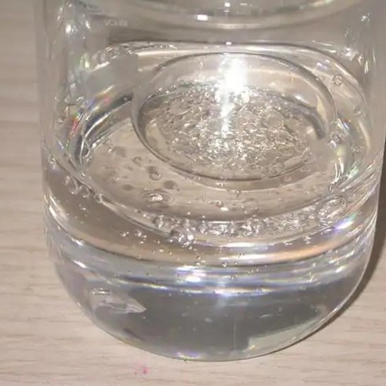 Ἲ2639-63-6oɫҺwζc-78ʳ